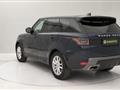 LAND ROVER RANGE ROVER SPORT 3.0 sdV6 S 249cv auto my19