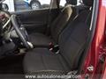 KIA PICANTO 1.0 12V 5 porte Style