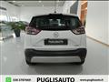 OPEL CROSSLAND X 1.2 Turbo 12V 110 CV Start&Stop aut. Innovation