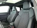 AUDI S3 SPORTBACK SPB TFSI 310 CV quattro S tronic Matrix Tetto ACC