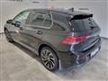 VOLKSWAGEN GOLF 1.0 eTSI EVO DSG Life