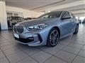 BMW SERIE 1 120d 5p. Msport