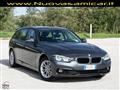 BMW SERIE 3 TOURING D TOURING 190 CV XDRIVE LED