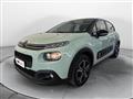 CITROEN C3 III 2017 1.2 puretech Feel s&s 83cv neopatentati my20