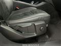 VOLVO XC40 D3 Geartronic R-design