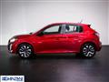 PEUGEOT 208 PureTech 75 Stop&Start 5 porte Active