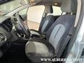 FIAT BRAVO 1.6 MJT 120 CV DPF ACTIVE