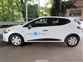 RENAULT CLIO TCe 12V 90 CV GPL 5 porte Life