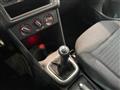 VOLKSWAGEN POLO 1.2 TDI DPF 5 p. Comfortline NEOPATENTATI