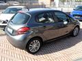 PEUGEOT 208 (2012) BlueHDi 75 5 porte Active