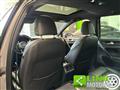 VOLKSWAGEN GOLF GTD 2.0 TDI 184 CV, TETTO, KM CERTIFICATI, PELLE