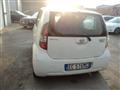 DAIHATSU SIRION 1.0 Hiro Green Powered