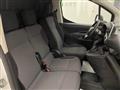 CITROEN BERLINGO III -  van M 1.6 bluehdi 100cv S&S Club 3p.- IVA