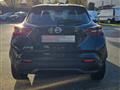 NISSAN JUKE 1.0 DIG-T 114 CV N-Connecta