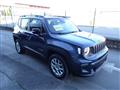 JEEP RENEGADE 4XE Renegade 1.3 T4 190CV PHEV 4xe AT6 Limited