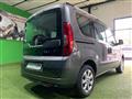 FIAT DOBLÒ 1.4 Natural Power PC Combi M1 Lounge