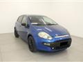 FIAT PUNTO 1.3 Mjt 75 Cv. Dynamic