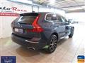 VOLVO XC60 T8 Recharge Plug-in Hybrid AWD Inscription