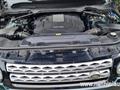 LAND ROVER RANGE ROVER SPORT 3.0 TDV6 HSE