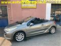 PEUGEOT 207 1.6 VTi 120CV CC Féline