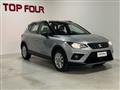 SEAT ARONA 1.0 EcoTSI 110 CV DSG XCELLENCE