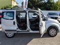 FIAT QUBO 1.4 8V 77 CV Dynamic Natural Power