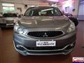 MITSUBISHI Space Star 1.0 BZ EURO 6 UNIPROPRIETARIO !