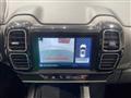 CITROEN C5 AIRCROSS BlueHDi 130 S&S Feel Pack