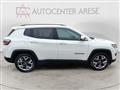 JEEP COMPASS 1.4 MultiAir 2WD Limited