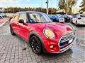 MINI MINI 5 PORTE 1.5 Cooper D 5 porte