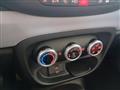 FIAT 500L 1.4 95 CV Pop Star