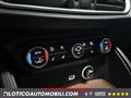 ALFA ROMEO STELVIO 2.2 Turbodiesel 210 CV AT8 Q4 Ti My 2020 Full