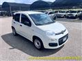 FIAT PANDA VAN 1.0 GSE S&S Hybrid Pop Van 2 posti