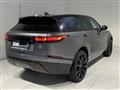 LAND ROVER RANGE ROVER VELAR Range Rover Velar