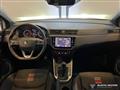 SEAT ARONA 1.0 TGI FR METANO NEOPATENTATI NO BOLLO