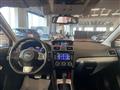 SUBARU LEVORG 2015 Benzina 1.6 dit Sport Unlimited lineartronic