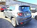 JEEP RENEGADE 4XE Renegade 1.3 t4 phev Limited 4xe At6 -   GG199XT