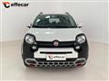 FIAT PANDA CROSS 0.9 TwinAir Turbo S&S 4x4 NEOPATENTATI