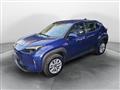 TOYOTA YARIS CROSS Yaris Cross 1.5 Hybrid 5p. E-CVT Business