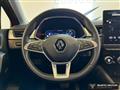 RENAULT NUOVO CAPTUR PLUG-IN HYBRID Plug-in Hybrid E-Tech 160 CV Intens NEOPATENTATI