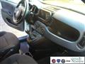 FIAT PANDA CROSS 1.0 FireFly S&S Hybrid 5°P. Pack Cross Aziendale