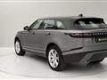 LAND ROVER RANGE ROVER VELAR 2.0d i4 mhev SE 4wd 204cv auto