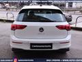 VOLKSWAGEN GOLF 2.0 TDI 115 CV SCR Life