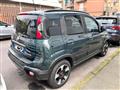 FIAT PANDA CROSS 1.0 FireFly S&S Hybrid