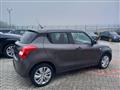 SUZUKI SWIFT 1.2h Cool 2wd Hybrid