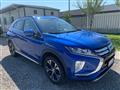 MITSUBISHI ECLIPSE CROSS 2.2 diesel 4WD aut. Diamond SDA