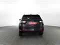 JEEP COMPASS 1.6 Multijet II 2WD S