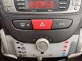 TOYOTA AYGO 1.0 VVT-i 69 CV 5 porte cool