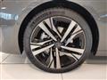 PEUGEOT 508 Nuova  SW - Hybrid 225 e-EAT8 - GT