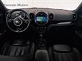 MINI COUNTRYMAN 2.0 Cooper S Hype Countryman